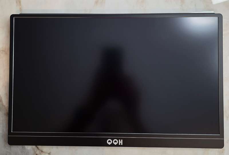 qqh 4