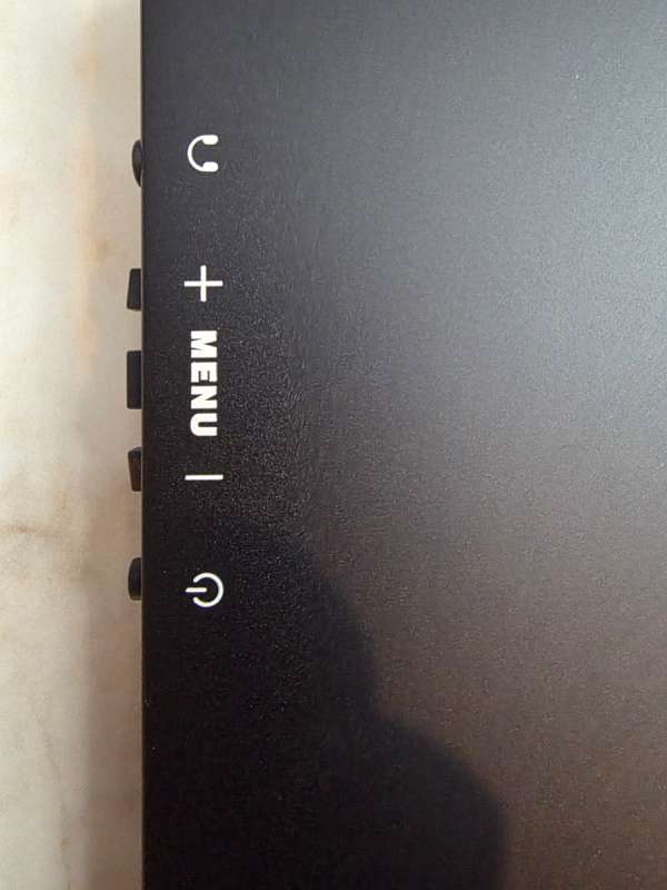 qqh 6