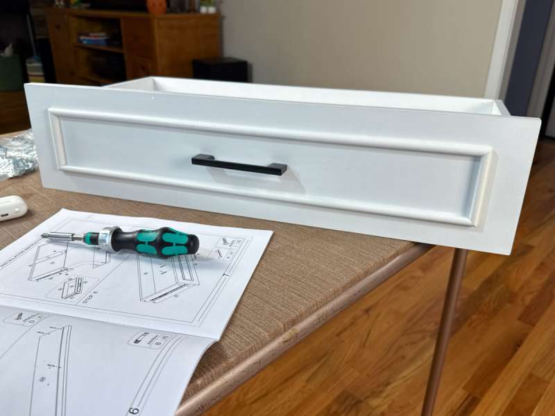 sedeta farmhouse bookcase 10
