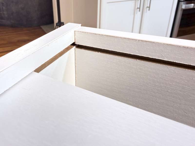 sedeta farmhouse bookcase 9