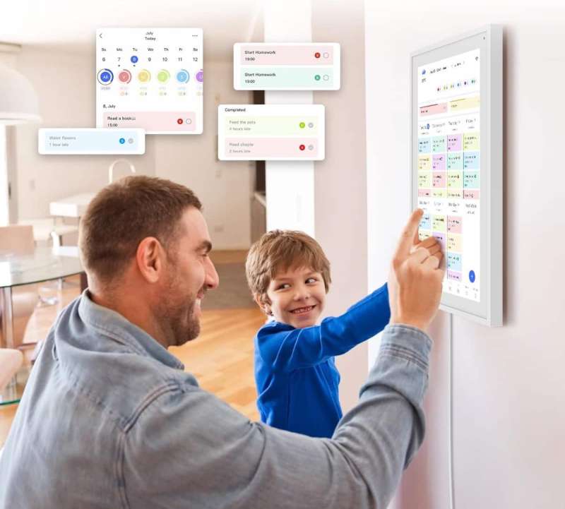 tabwee calendar 1 e1760649641460