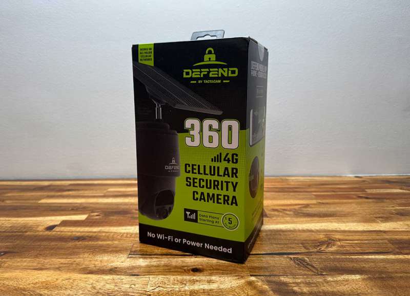 tactacam defend 360 1