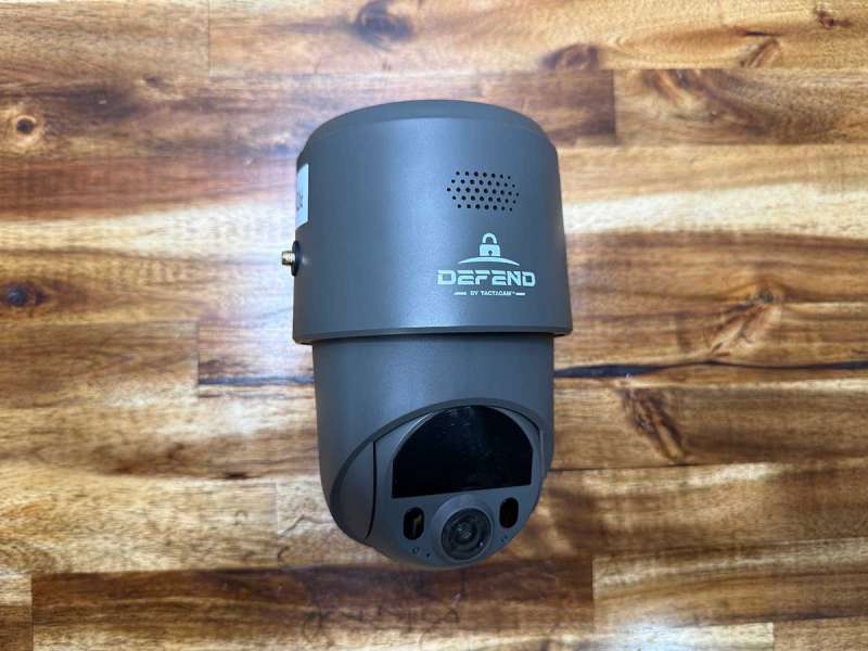 tactacam defend 360 3