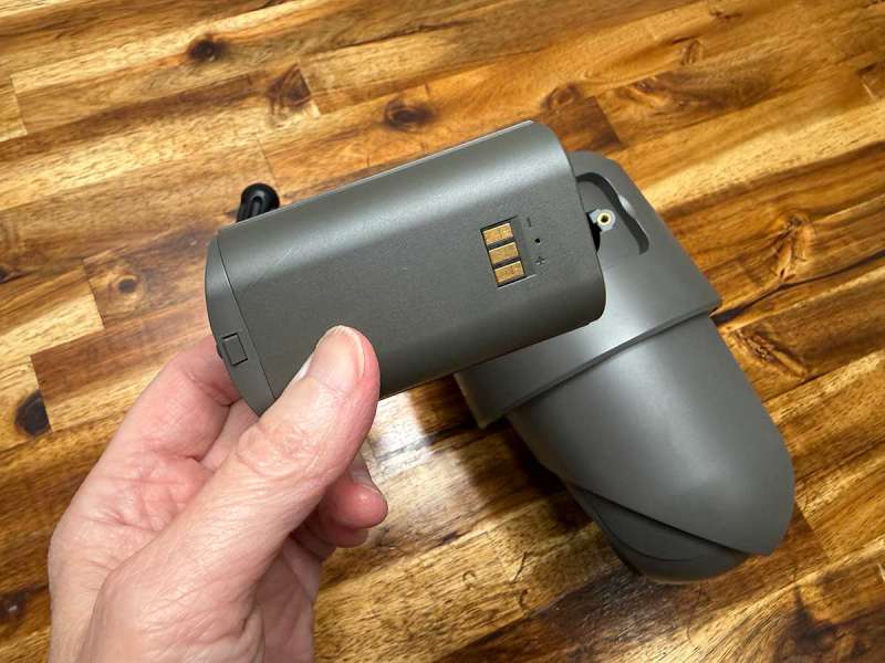tactacam defend 360 6