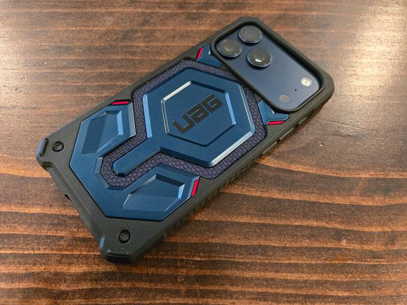 uag monarchprokevlar 01