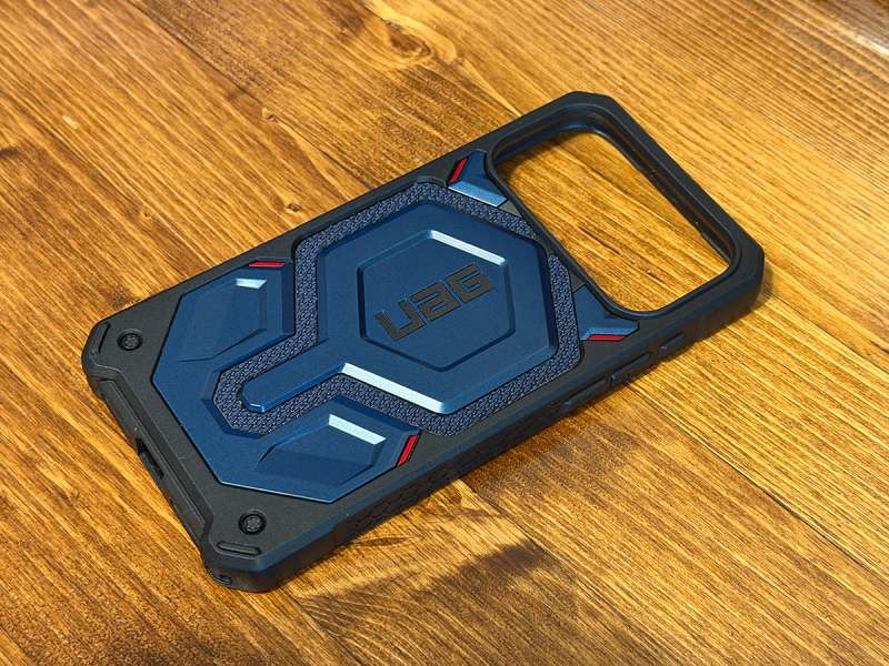 uag monarchprokevlar 02