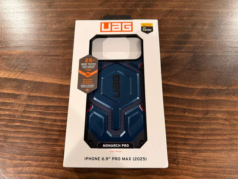 uag monarchprokevlar 03