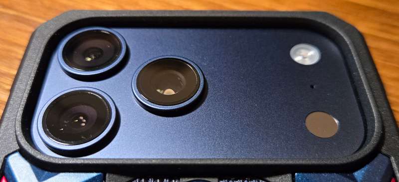 uag monarchprokevlar 06