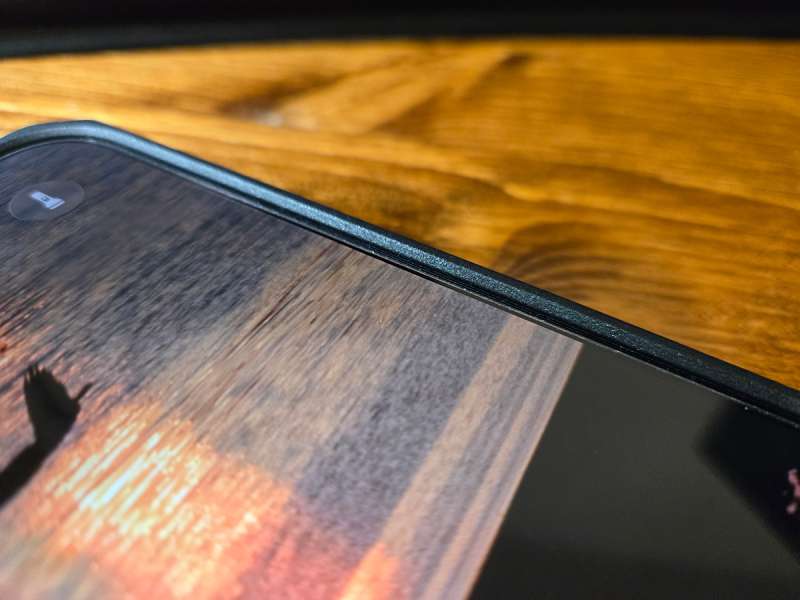 uag monarchprokevlar 07 1