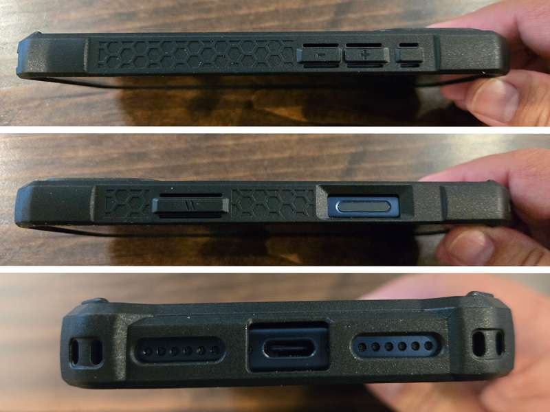 uag monarchprokevlar 08