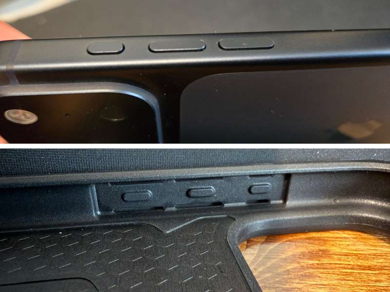 uag monarchprokevlar 09