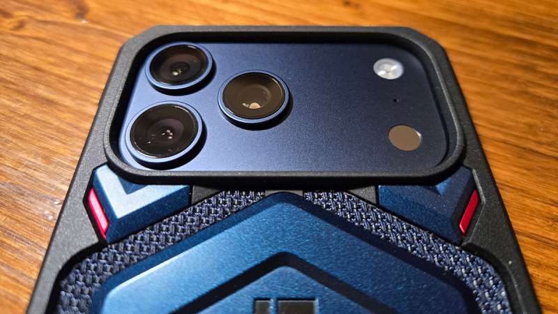 uag monarchprokevlar 10