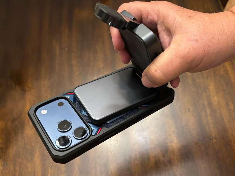 uag monarchprokevlar 11