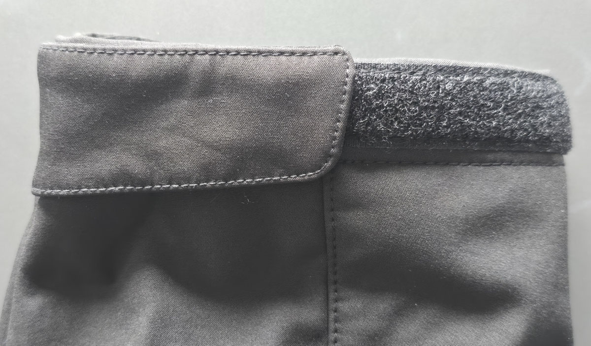 venustas jackets 16