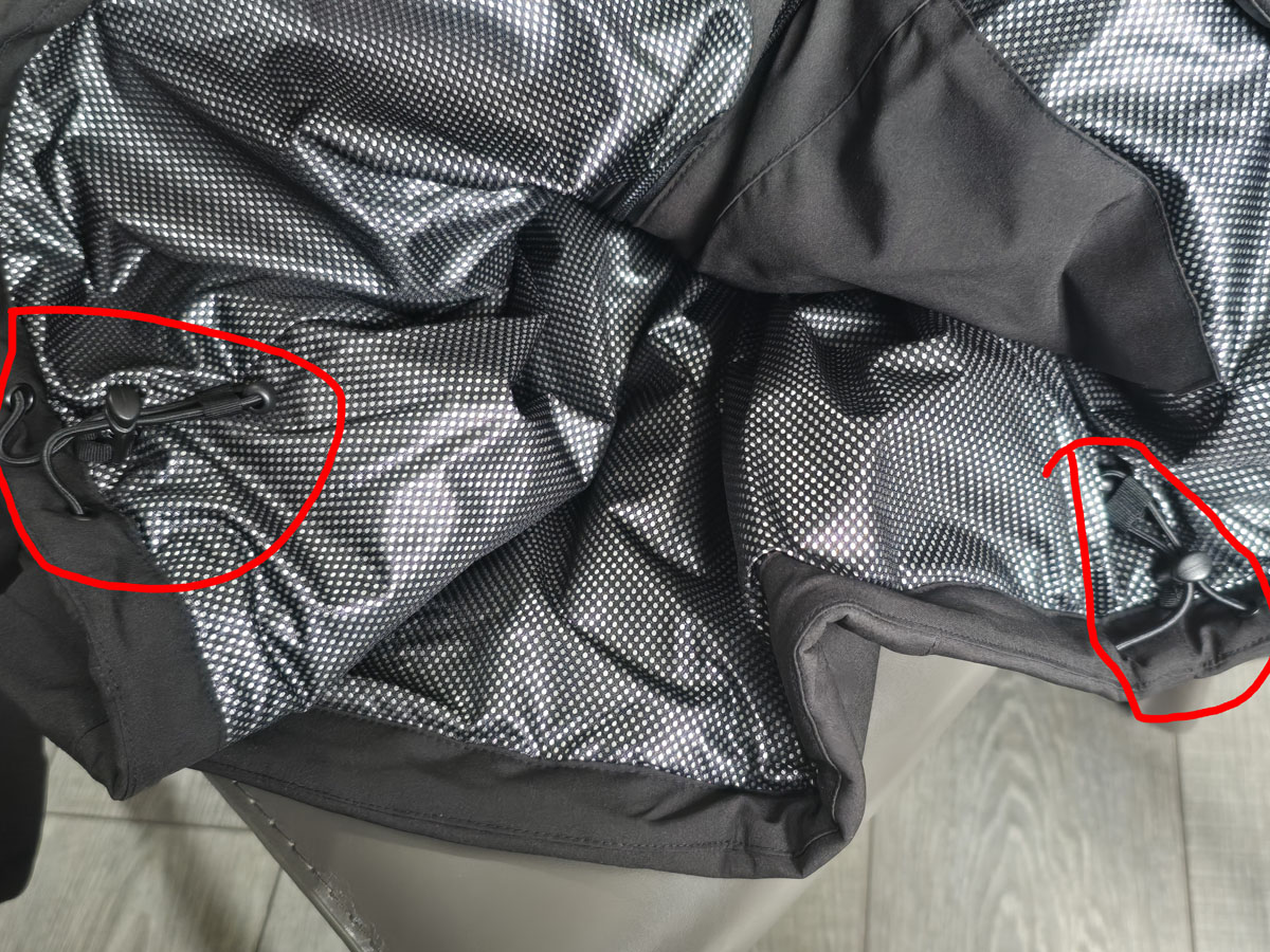 venustas jackets 17