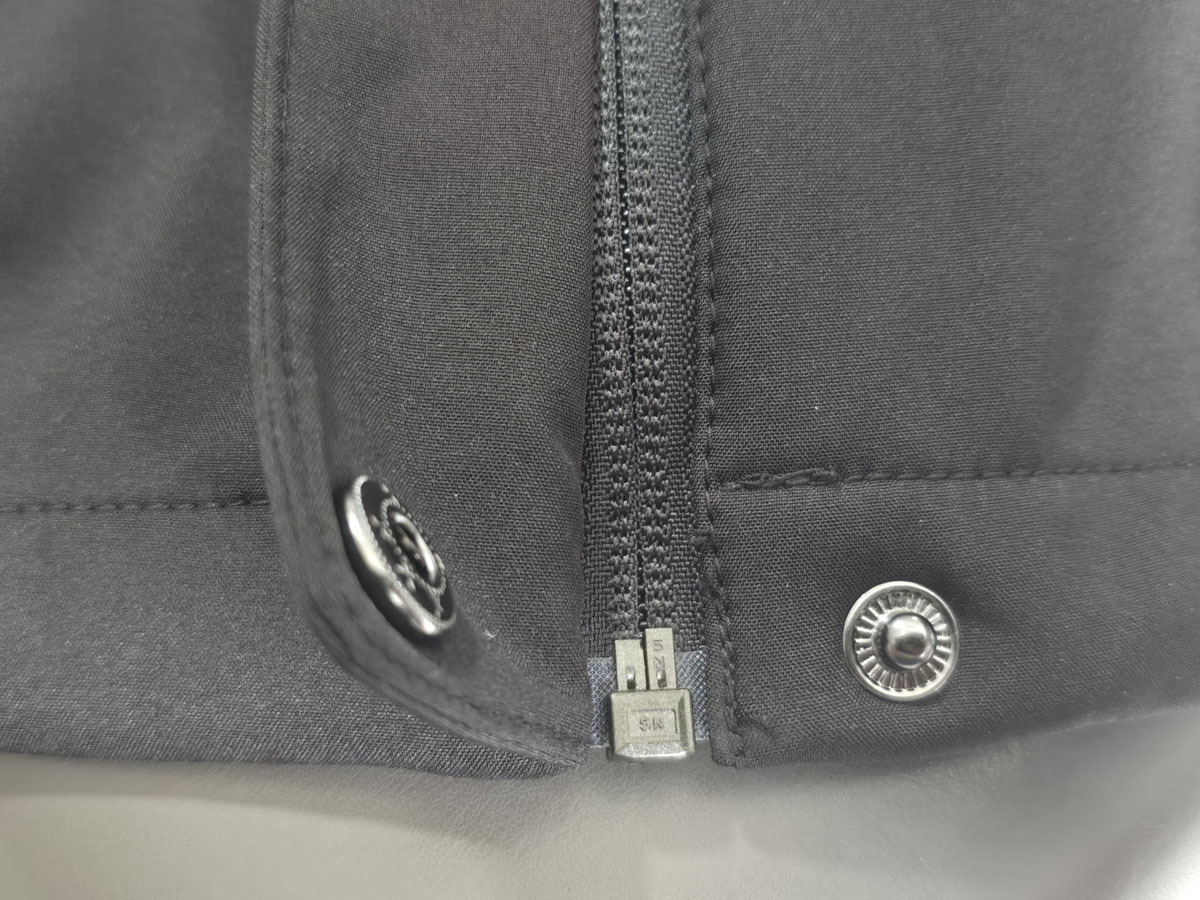 venustas jackets 18