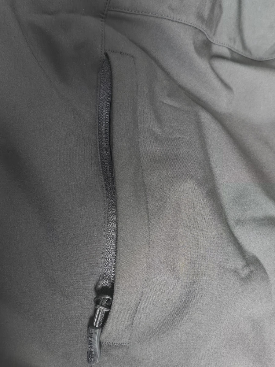 venustas jackets 19
