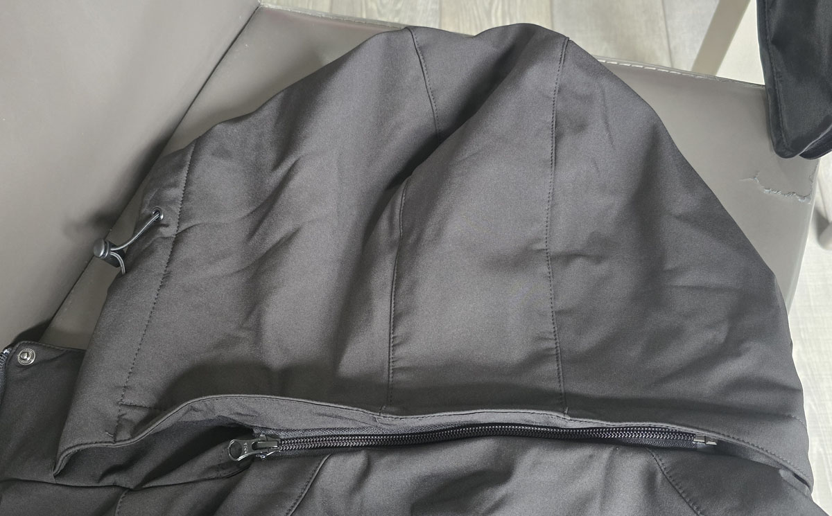 venustas jackets 21