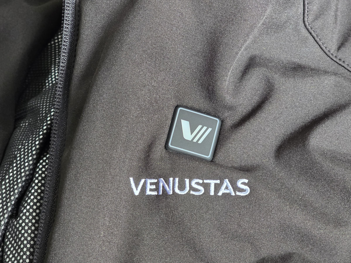 venustas jackets 22