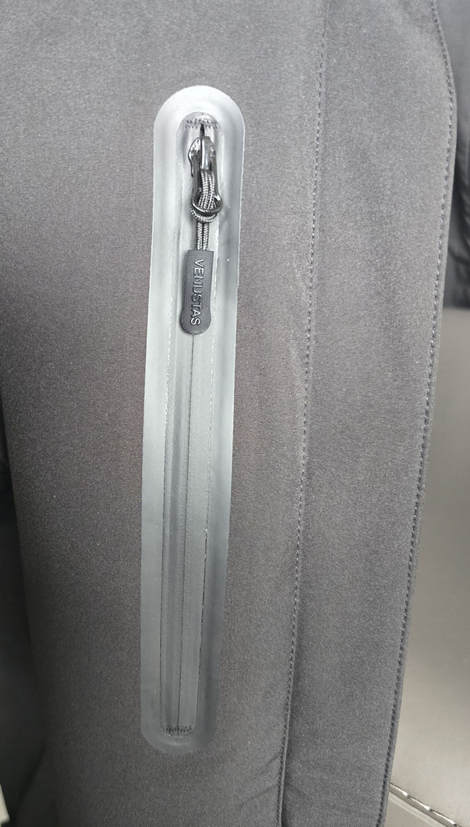 venustas jackets 26