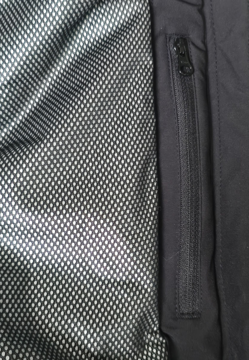 venustas jackets 37
