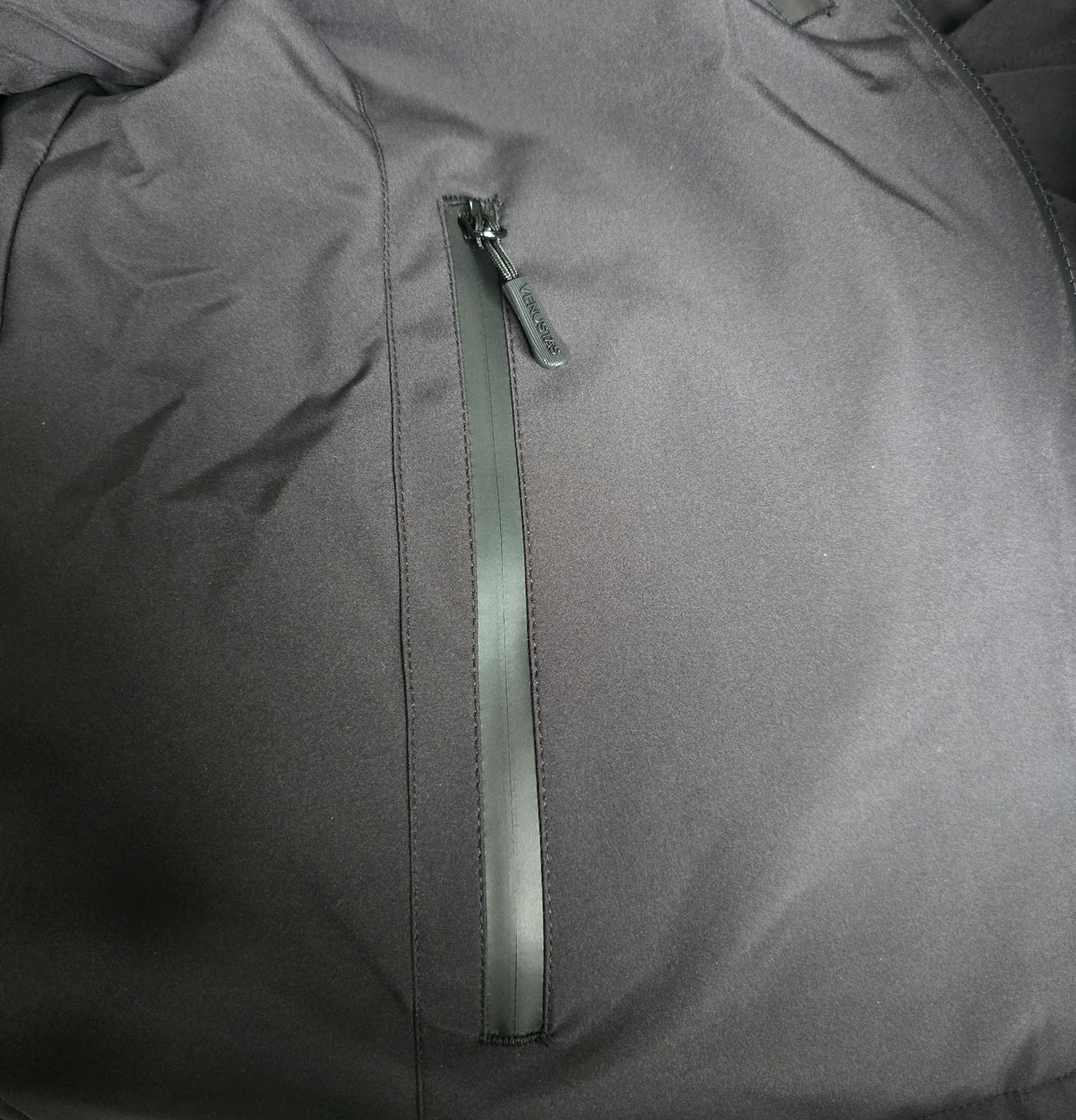 venustas jackets 38