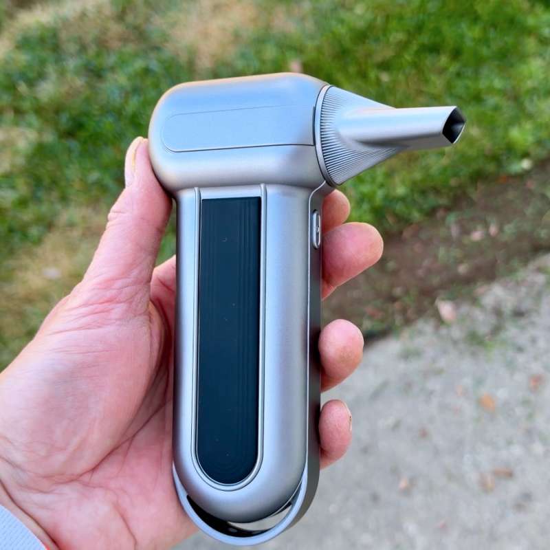 wolfboxmf100electricairduster review 3