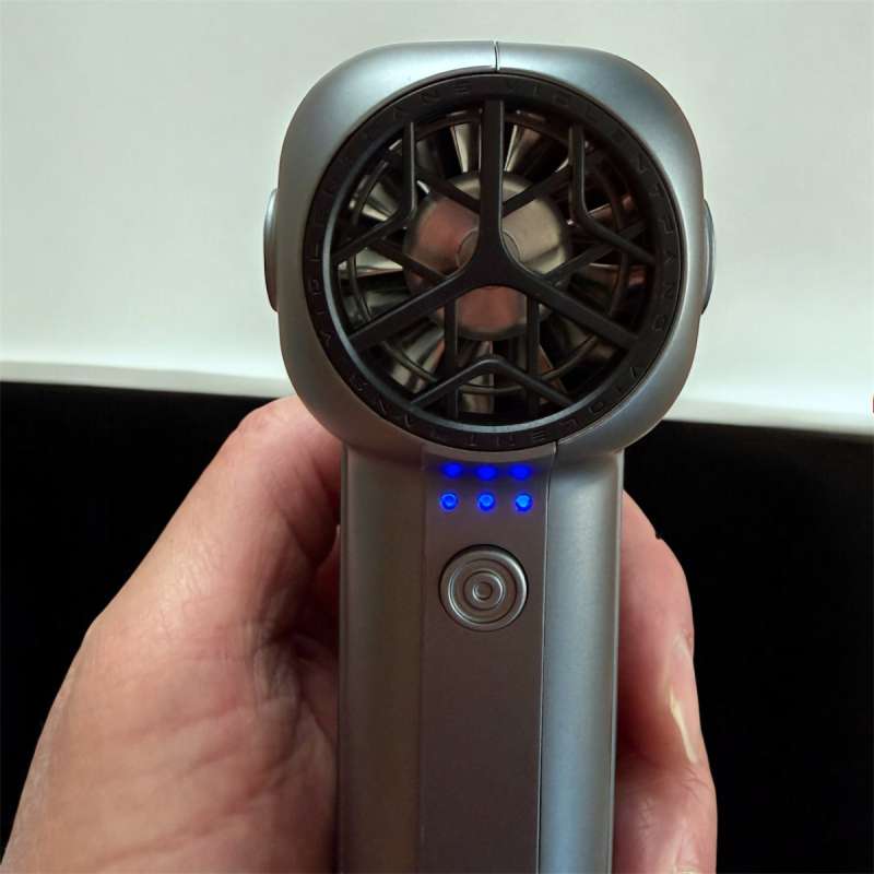 wolfboxmf100electricairduster review 5