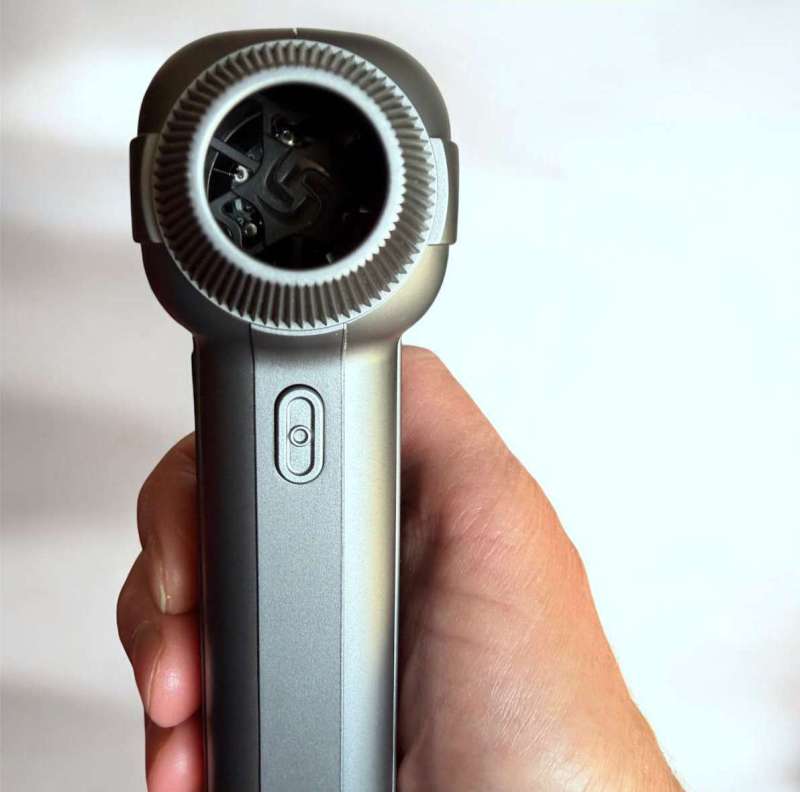 wolfboxmf100electricairduster review 6 e1760385106327