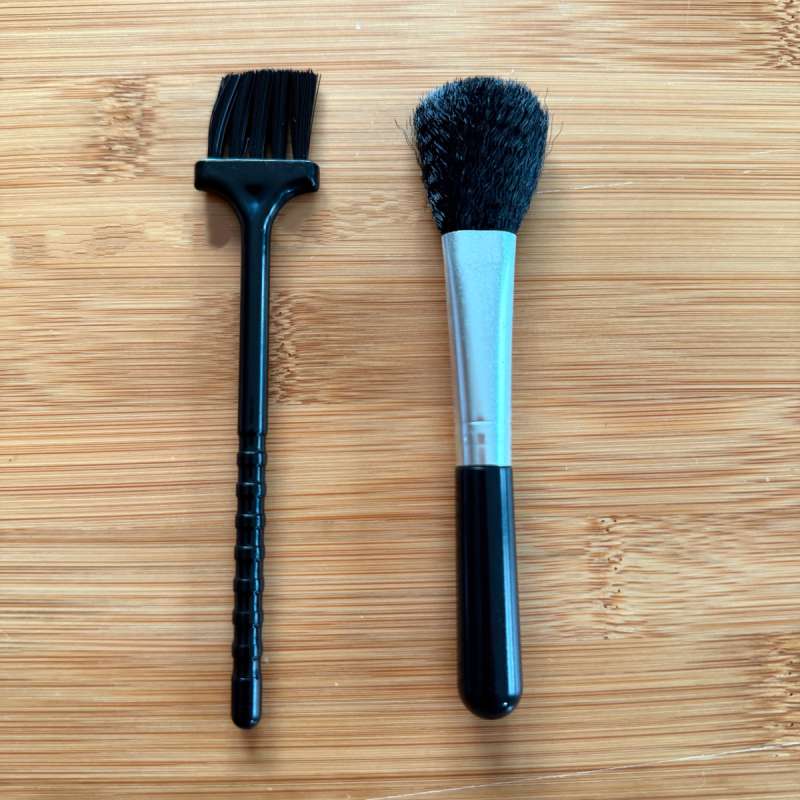 wolfboxmf100electricairduster review 9
