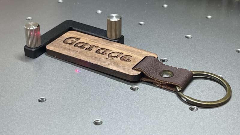 xTool F2 Ultra Laser 19
