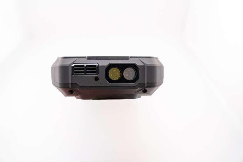 8849 Hike RuggedSmartPhone 03