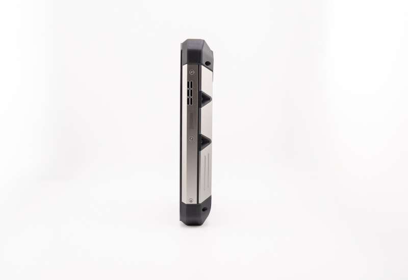 8849 Hike RuggedSmartPhone 08