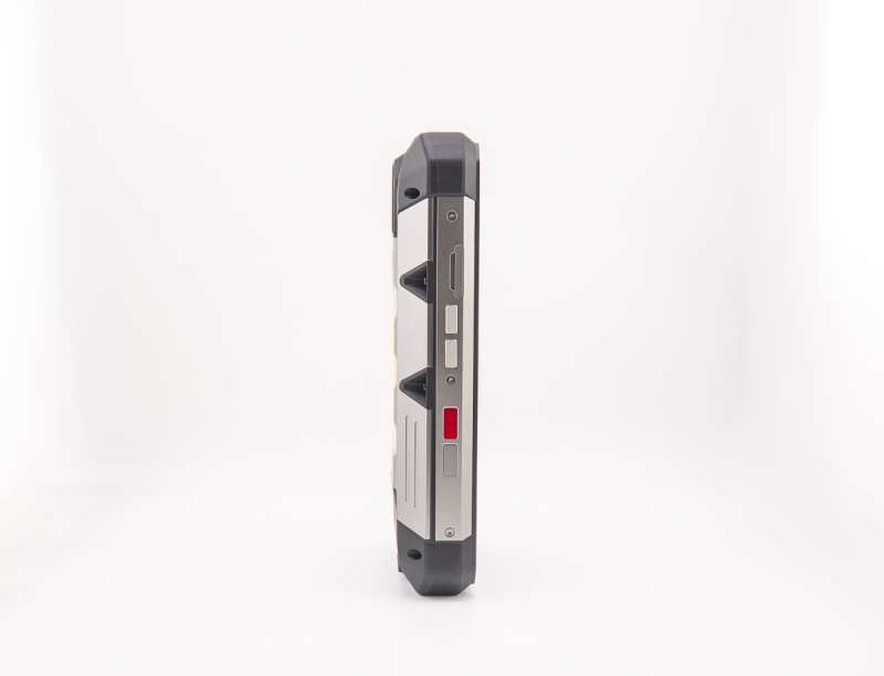 8849 Hike RuggedSmartPhone 10