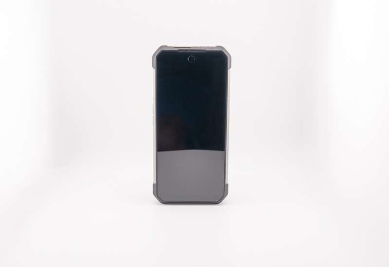 8849 Hike RuggedSmartPhone 11