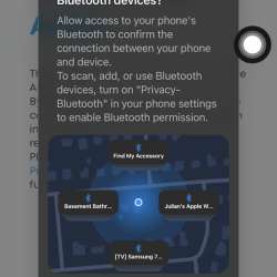 Anker SOLIX C1000 14