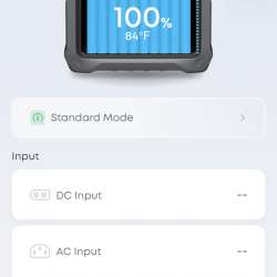 Anker SOLIX C1000 16