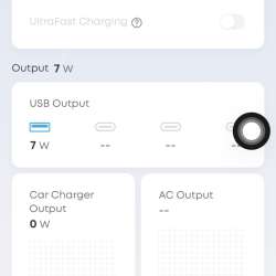 Anker SOLIX C1000 19