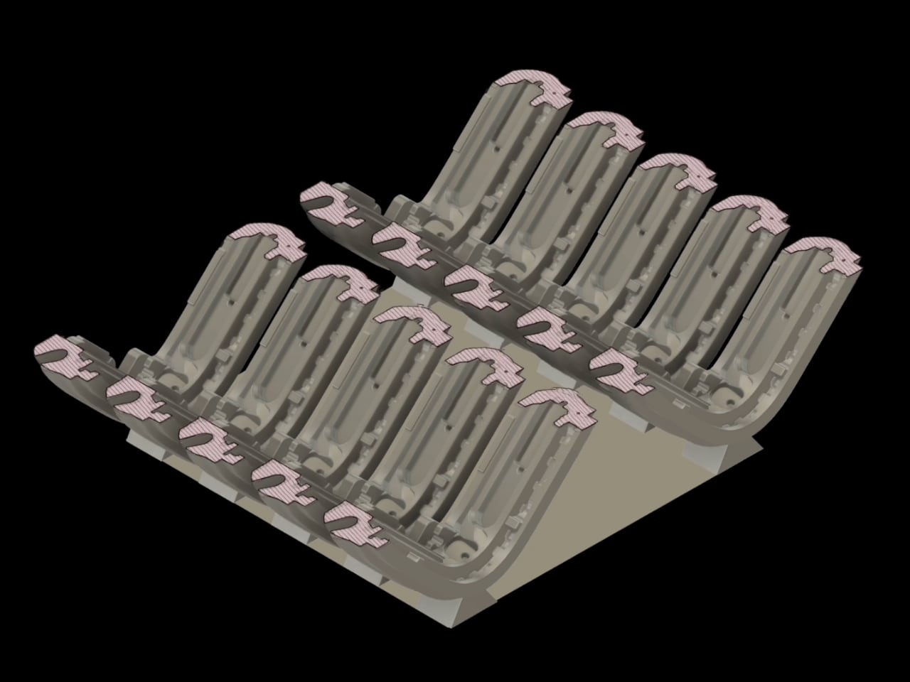 Apple 3D printing 10