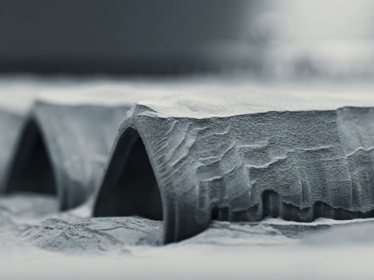 Apple 3D printing 13