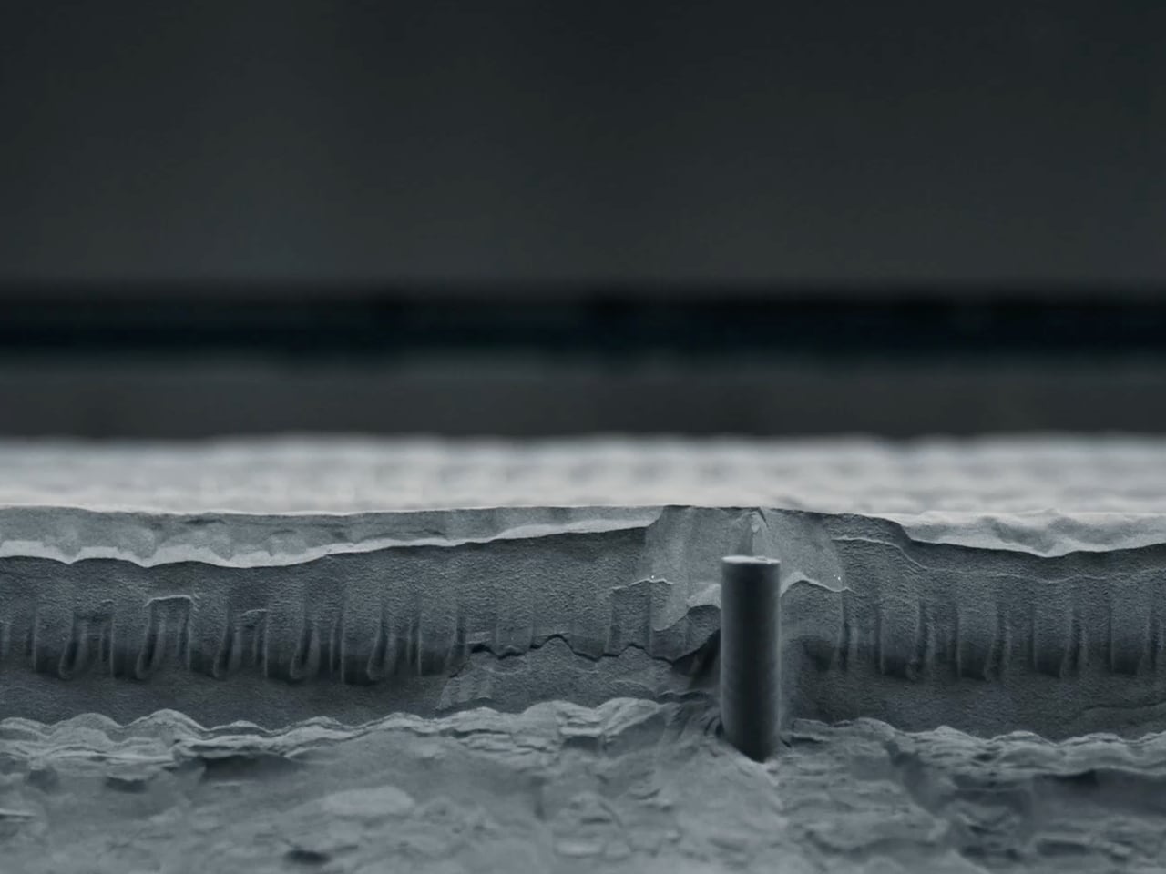 Apple 3D printing 14