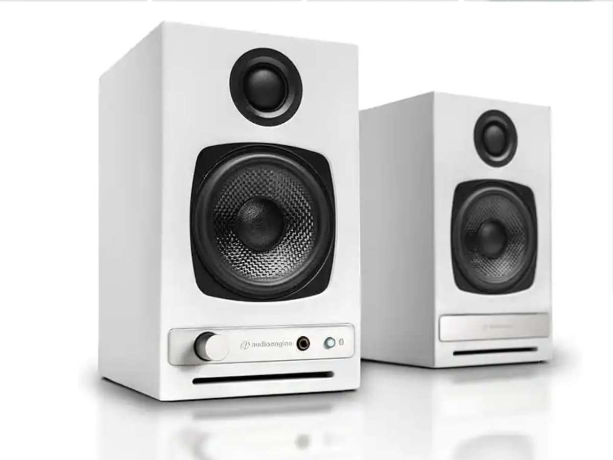 Audioengine HD3 Next Gen