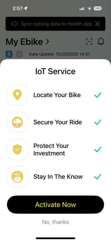 Aventon Adventure 3 11