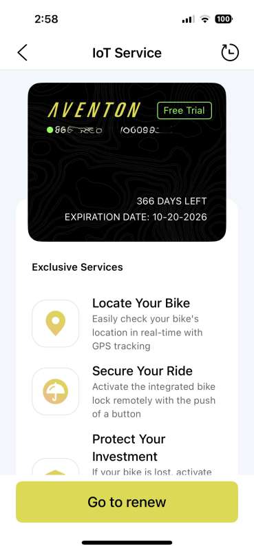 Aventon Adventure 3 13a