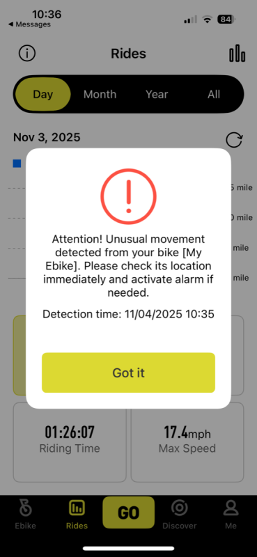 Aventon Adventure 3 14