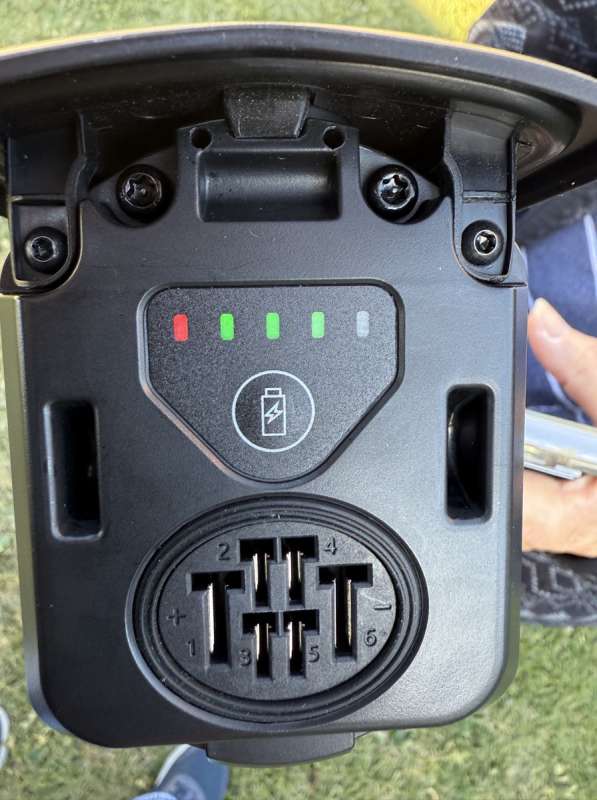 Aventon Adventure 3 15