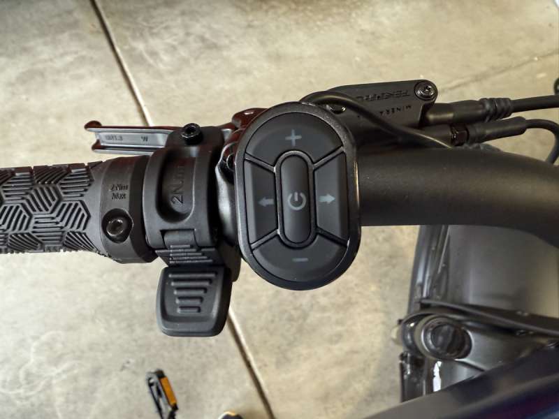 Aventon Adventure 3 26