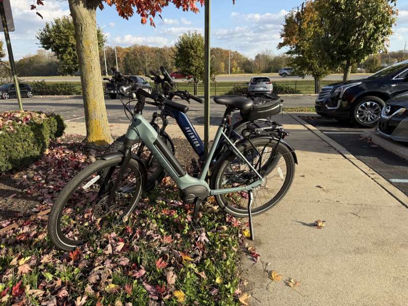 Aventon Adventure 3 31