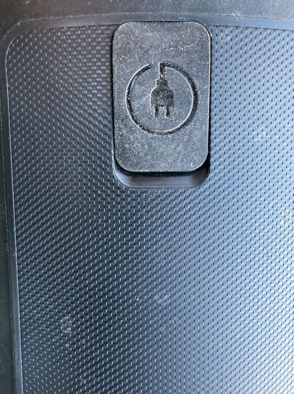 Aventon Adventure 3 34