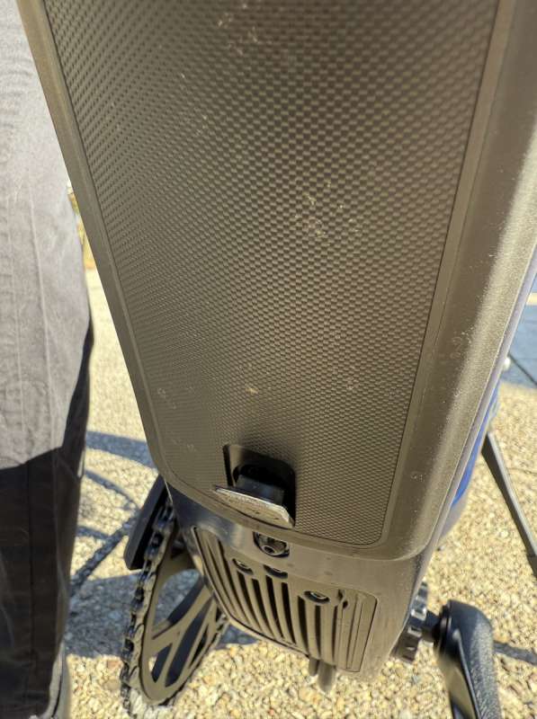 Aventon Adventure 3 35